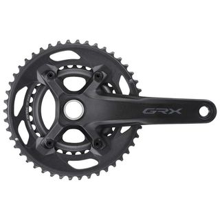 Bielas Shimano GRX