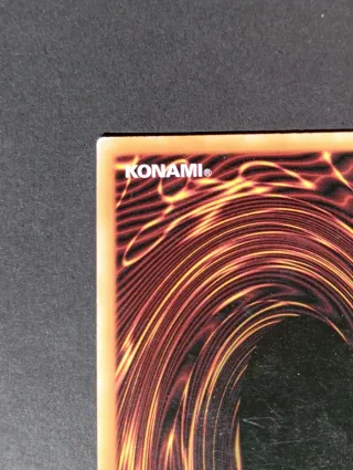 Samurai Superpesante Flautista - MP15-IT197