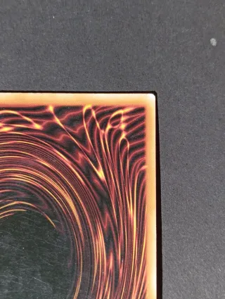 Samurai Superpesante Flautista - MP15-IT197