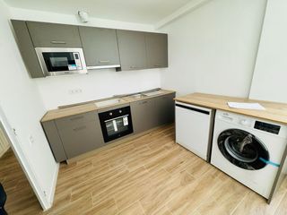 SE ALQUILA HABITACIÓN PISO NUEVO!!!!