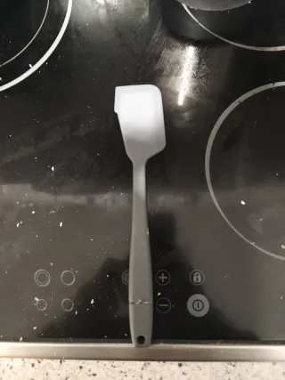 Mambo cecotec, robot de cocina