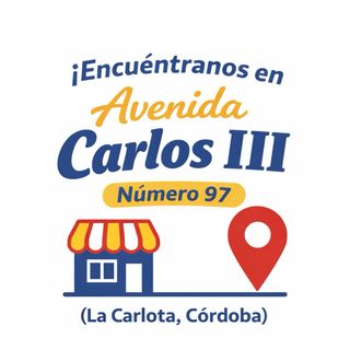 Centro de Mesa Hojas Doradas