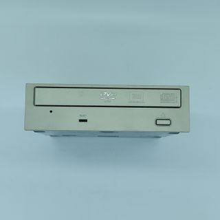 Pioneer DVR-109 Masterizzatore DVD IDE