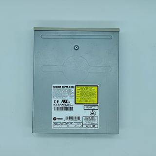 Pioneer DVR-109 Masterizzatore DVD IDE