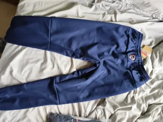 Chándal FC Barcelona