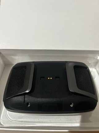 TomTom Rider 550 GPS Navegador Moto