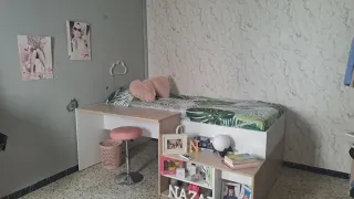 Cama individual 90cm