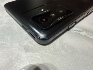 Poco F4 GT 12GB/256GB HyperOS 2.0.3.0