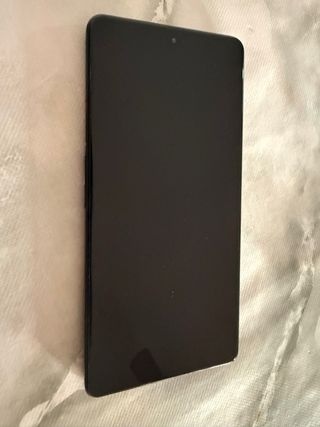 Poco F4 GT 12GB/256GB HyperOS 2.0.3.0