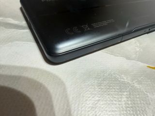 Poco F4 GT 12GB/256GB HyperOS 2.0.3.0