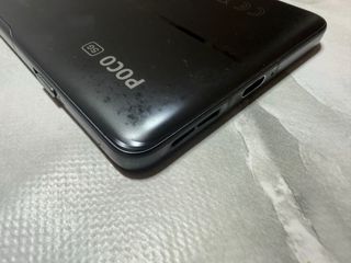 Poco F4 GT 12GB/256GB HyperOS 2.0.3.0