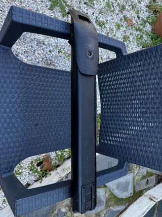 Batería Specialized 500Wh