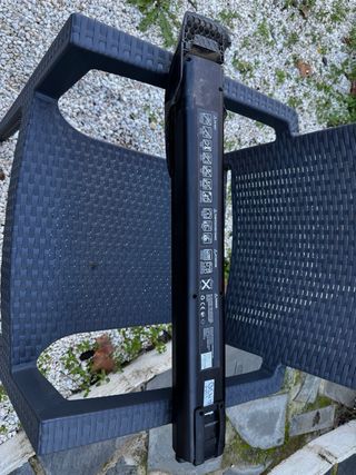 Batería Specialized 500Wh