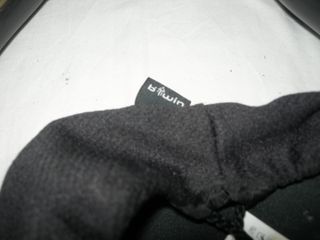 2 Cadeiras de Bicicleta com Capa