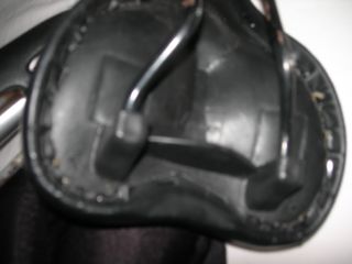 2 Cadeiras de Bicicleta com Capa