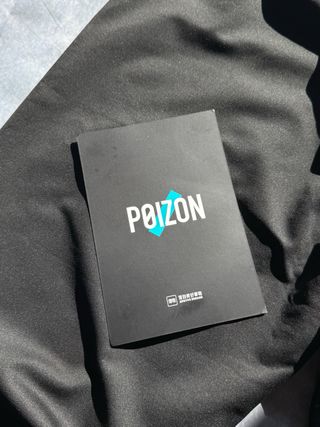 Pantaloni Lonsdale Uomo Verde Oliva Nuovi