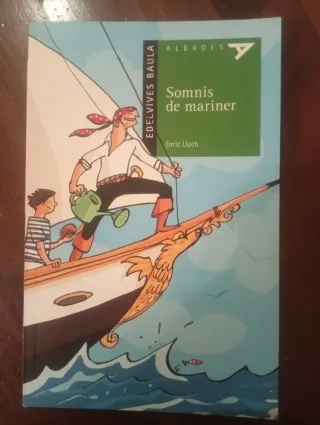 Lote 4 libros infantiles para 10 años