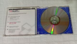 PC Fútbol 6.0 + Revista Original ¡IMPECABLE! 97/98