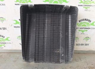 112891 tapa bateria 5801523140 iveco eurocargo