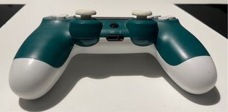 Mando PS4 Sony DualShock 4