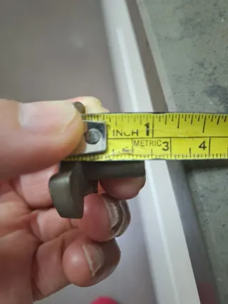 Platos microondas distintos tamaños.