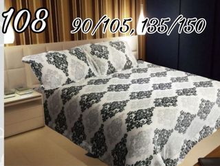 Manta Edredón Borreguito