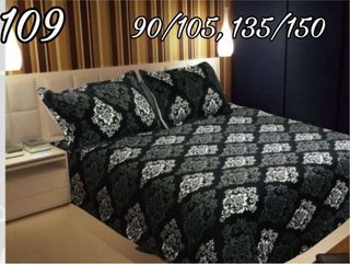 Manta Edredón Borreguito