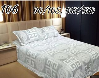 Manta Edredón Borreguito