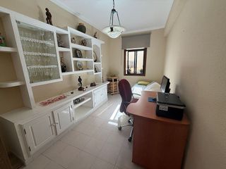 Piso en venta en Santa Catalina - Canteras en Palmas de Gran Canaria(Las)