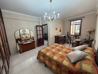 Piso en venta en Santa Catalina - Canteras en Palmas de Gran Canaria(Las)