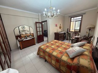 Piso en venta en Santa Catalina - Canteras en Palmas de Gran Canaria(Las)