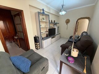 Piso en venta en Santa Catalina - Canteras en Palmas de Gran Canaria(Las)