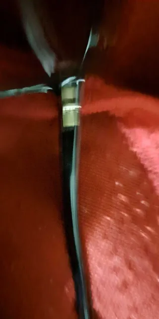 Gafas de sol vintage