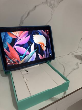 Huawei Mediapad T3 10 pulgadas FullHD