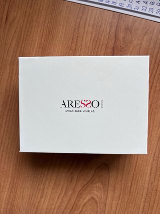 Reloj Siglo XXI Plata