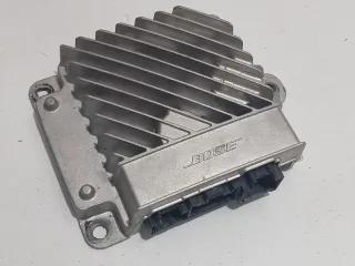Amplificador Bose 280630487R Renault