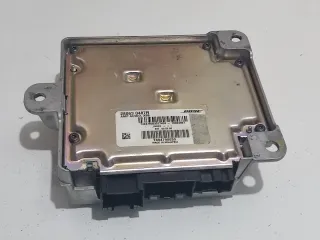 Amplificador Bose 280630487R Renault