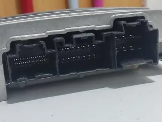 Amplificador Bose 280630487R Renault