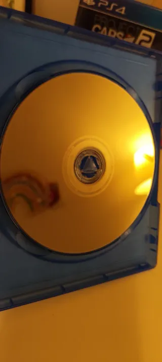 FIFA 18 PS4 (PlayStation 4) - EA Sports