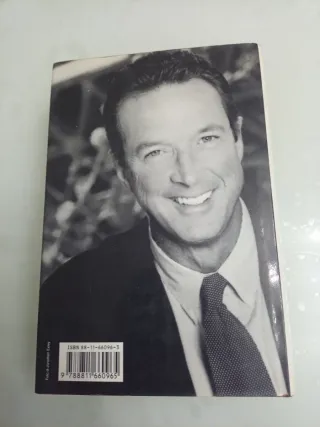 Il mondo perduto Crichton Garzanti prima edizione