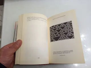 Il mondo perduto Crichton Garzanti prima edizione