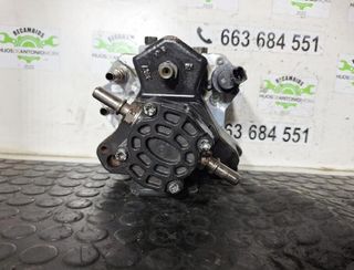 Man 112918 0445020277 bomba inyectora tgx 35.xxx