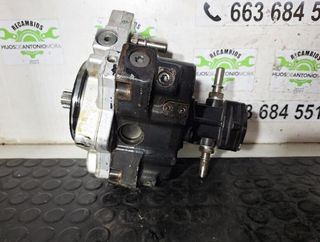 Man 112918 0445020277 bomba inyectora tgx 35.xxx