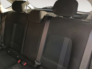 Hyundai i20 Klass
