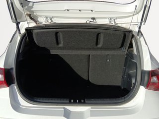 Hyundai i20 Klass
