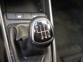 Hyundai i20 Klass