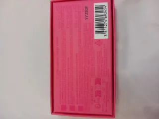 Valentino Born in Roma Trio Discovery Set