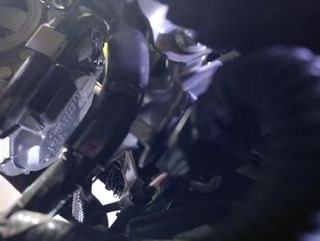 Dacia rectp5685323 h4df480 motor completo sandero