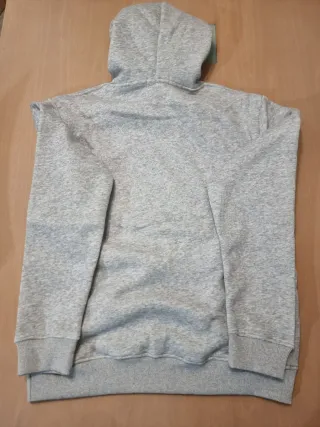 Conjunto Chándal Polo Ralph Lauren Gris