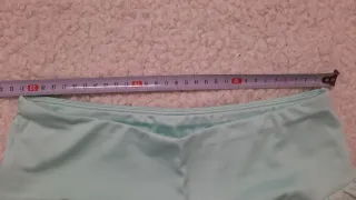 Pantalón deportivo mujer